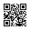 qrcode for WD1609337422
